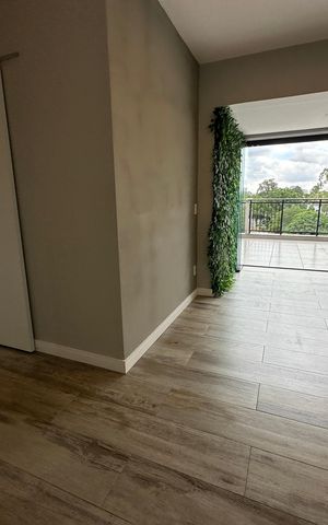 Apartamento à venda com 107m², 2 quartos e 2 vagas Apartamento à venda com 107m², 2 quartos e 2 vagasSala