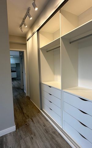 Apartamento à venda com 107m², 2 quartos e 2 vagas Apartamento à venda com 107m², 2 quartos e 2 vagasSuíte 2