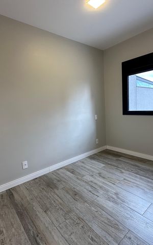 Apartamento à venda com 107m², 2 quartos e 2 vagas Apartamento à venda com 107m², 2 quartos e 2 vagasSuíte 2