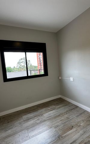 Apartamento à venda com 107m², 2 quartos e 2 vagas Apartamento à venda com 107m², 2 quartos e 2 vagasSuíte 1