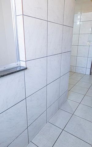 Casa para alugar com 70m², 3 quartos e sem vaga Casa para alugar com 70m², 3 quartos e sem vagaarea de serviço