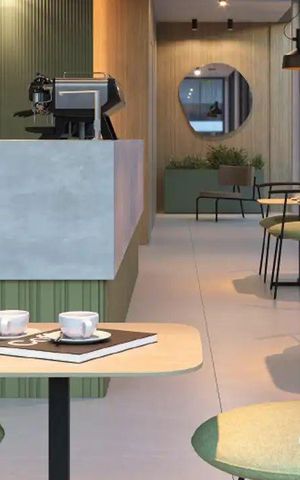 Apartamento à venda com 92m², 2 quartos e 1 vaga