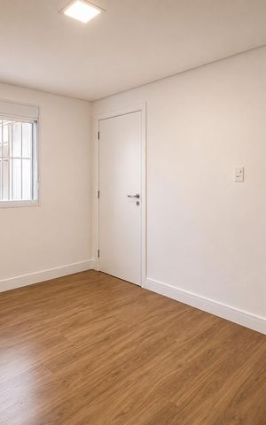 Casa à venda com 312m², 3 quartos e 4 vagas Casa à venda com 312m², 3 quartos e 4 vagasSuíte 3