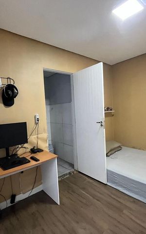 Casa à venda com 312m², 3 quartos e 4 vagas Casa à venda com 312m², 3 quartos e 4 vagasSuíte 2