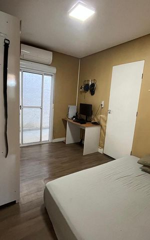 Casa à venda com 312m², 3 quartos e 4 vagas Casa à venda com 312m², 3 quartos e 4 vagasSuíte 2
