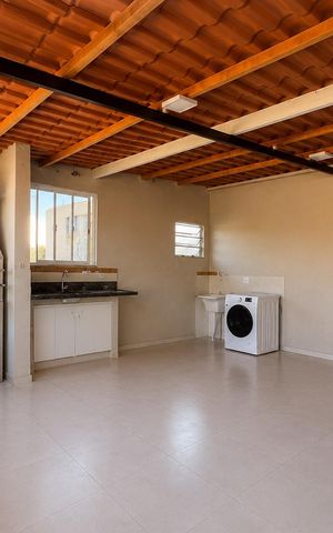 Casa à venda com 312m², 3 quartos e 4 vagas Casa à venda com 312m², 3 quartos e 4 vagasÁrea comum