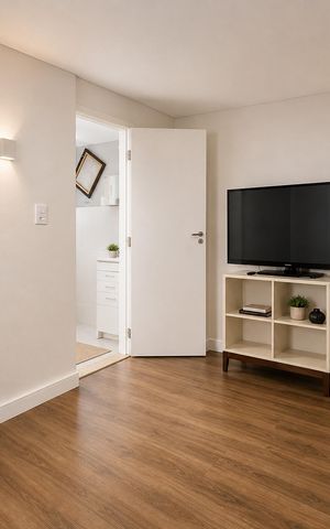Casa à venda com 312m², 3 quartos e 4 vagas Casa à venda com 312m², 3 quartos e 4 vagasSuíte 3