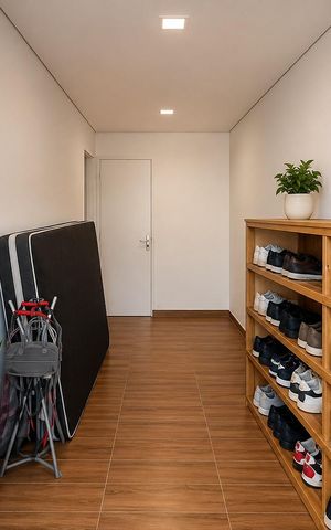 Casa à venda com 312m², 3 quartos e 4 vagas Casa à venda com 312m², 3 quartos e 4 vagasSuíte 4