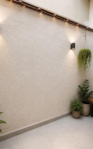 Casa à venda com 312m², 3 quartos e 4 vagas Casa à venda com 312m², 3 quartos e 4 vagasÁrea comum