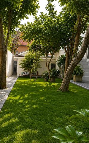 Casa à venda com 312m², 3 quartos e 4 vagas Casa à venda com 312m², 3 quartos e 4 vagasÁrea comum