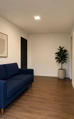 Casa à venda com 312m², 3 quartos e 4 vagas Casa à venda com 312m², 3 quartos e 4 vagasSala 2