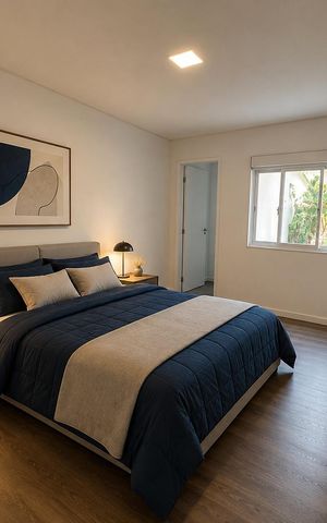 Casa à venda com 312m², 3 quartos e 4 vagas Casa à venda com 312m², 3 quartos e 4 vagasEdícula
