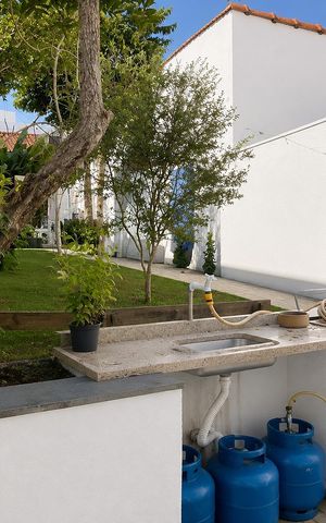 Casa à venda com 312m², 3 quartos e 4 vagas Casa à venda com 312m², 3 quartos e 4 vagasÁrea comum