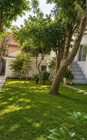 Casa à venda com 312m², 3 quartos e 4 vagas Casa à venda com 312m², 3 quartos e 4 vagasÁrea comum