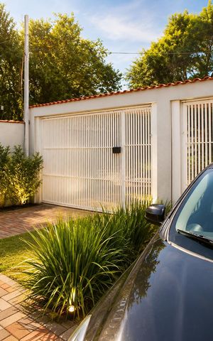 Casa à venda com 312m², 3 quartos e 4 vagas Casa à venda com 312m², 3 quartos e 4 vagasÁrea comum