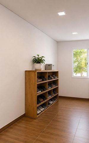 Casa à venda com 312m², 3 quartos e 4 vagas Casa à venda com 312m², 3 quartos e 4 vagasSuíte 4