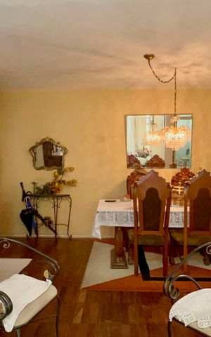 Apartamento à venda com 97m², 2 quartos e 2 vagas Apartamento à venda com 97m², 2 quartos e 2 vagasSala