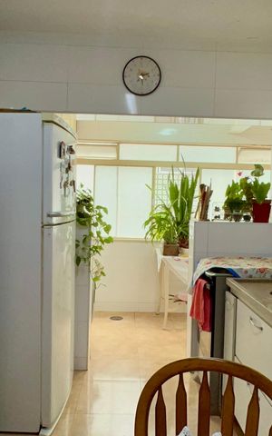 Apartamento à venda com 97m², 2 quartos e 2 vagas Apartamento à venda com 97m², 2 quartos e 2 vagasCozinha