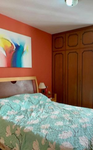 Apartamento à venda com 97m², 2 quartos e 2 vagas Apartamento à venda com 97m², 2 quartos e 2 vagasQuarto 1
