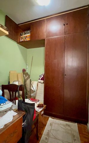 Apartamento à venda com 97m², 2 quartos e 2 vagas Apartamento à venda com 97m², 2 quartos e 2 vagasQuarto de Serviço