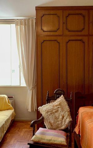 Apartamento à venda com 97m², 2 quartos e 2 vagas Apartamento à venda com 97m², 2 quartos e 2 vagasQuarto 2