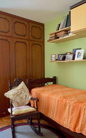 Apartamento à venda com 97m², 2 quartos e 2 vagas Apartamento à venda com 97m², 2 quartos e 2 vagasQuarto 2