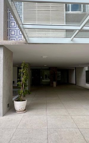 Apartamento à venda com 97m², 2 quartos e 2 vagas Apartamento à venda com 97m², 2 quartos e 2 vagasÁrea comum