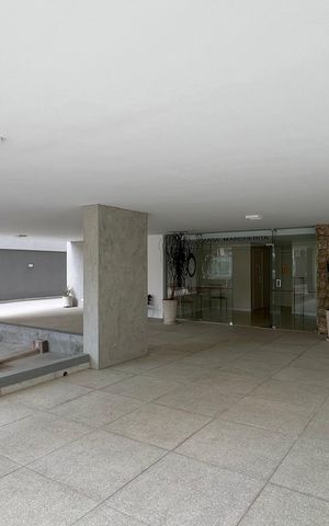Apartamento à venda com 97m², 2 quartos e 2 vagas Apartamento à venda com 97m², 2 quartos e 2 vagasÁrea comum