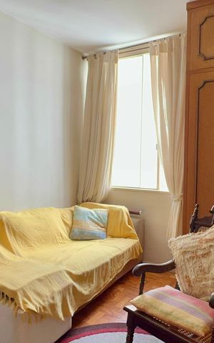 Apartamento à venda com 97m², 2 quartos e 2 vagas Apartamento à venda com 97m², 2 quartos e 2 vagasQuarto 2
