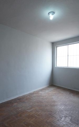Studio para alugar com 40m², 1 quarto e sem vagaStudio