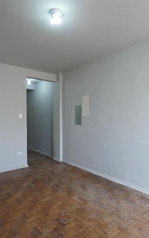 Studio para alugar com 40m², 1 quarto e sem vagaStudio