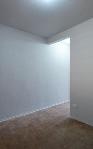 Studio para alugar com 40m², 1 quarto e sem vagaCozinha