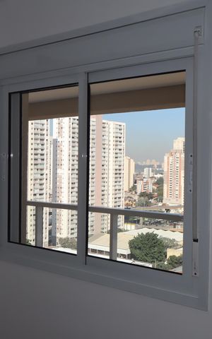 Apartamento à venda com 87m², 3 quartos e 2 vagasSuíte