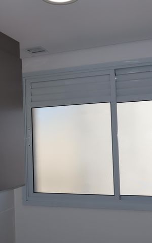 Apartamento à venda com 87m², 3 quartos e 2 vagasÁrea de Serviço