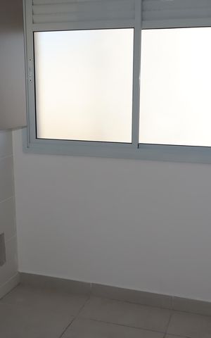 Apartamento à venda com 87m², 3 quartos e 2 vagasÁrea de Serviço