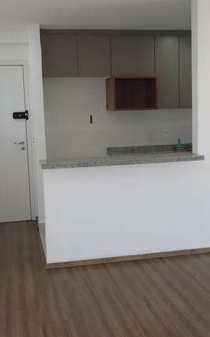 Apartamento à venda com 87m², 3 quartos e 2 vagasSala