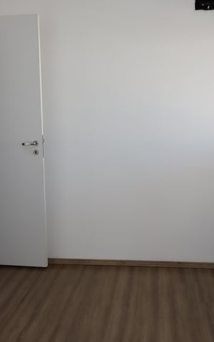 Apartamento à venda com 87m², 3 quartos e 2 vagasSuíte