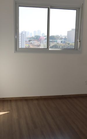 Apartamento à venda com 87m², 3 quartos e 2 vagasQuarto 1
