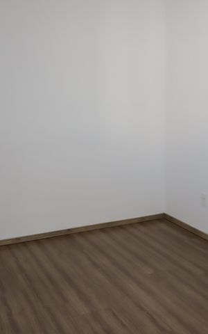 Apartamento à venda com 87m², 3 quartos e 2 vagasSuíte