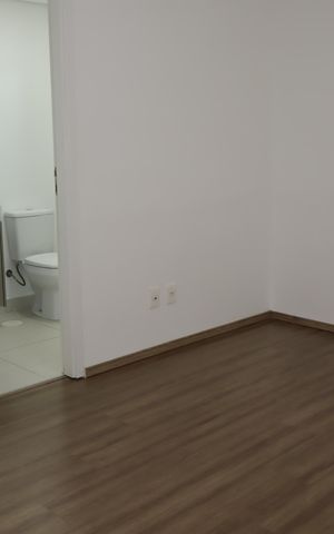 Apartamento à venda com 87m², 3 quartos e 2 vagasSuíte