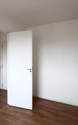 Apartamento à venda com 27m², 1 quarto e sem vagaQuarto