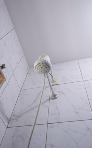 Casa à venda com 200m², 3 quartos e 3 vagas Casa à venda com 200m², 3 quartos e 3 vagasBanheiro Social
