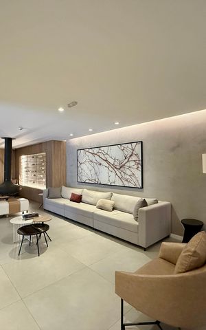Apartamento para alugar com 41m², 1 quarto e 1 vagaÁrea comum