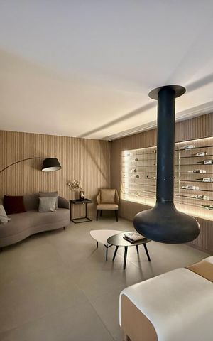 Apartamento para alugar com 41m², 1 quarto e 1 vagaÁrea comum