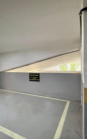 Apartamento para alugar com 41m², 1 quarto e 1 vagaÁrea comum