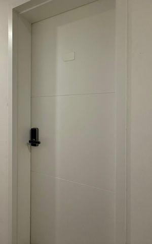 Apartamento para alugar com 41m², 1 quarto e 1 vagaÁrea comum