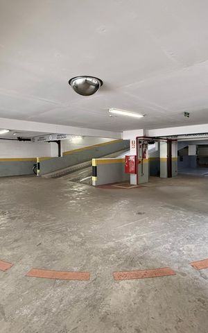 Apartamento para alugar com 41m², 1 quarto e 1 vagaGaragem