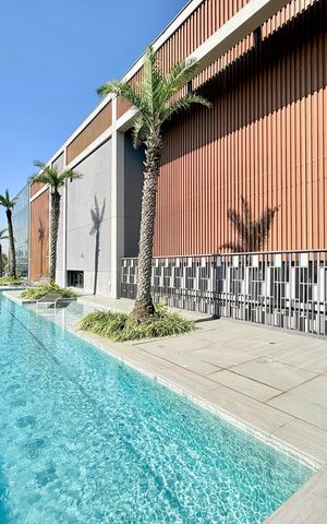 Apartamento para alugar com 41m², 1 quarto e 1 vagaPiscina