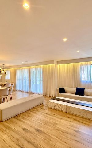 Apartamento para alugar com 41m², 1 quarto e 1 vagaÁrea comum