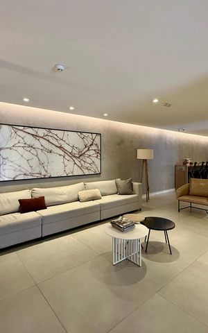 Apartamento para alugar com 41m², 1 quarto e 1 vagaÁrea comum